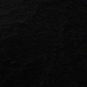 Meet your Posher, Kareem